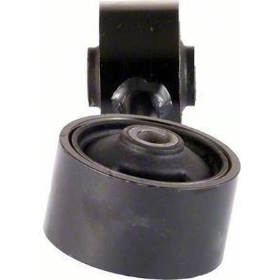 Torque Strut Mount by PIONEER - 602825 pa2