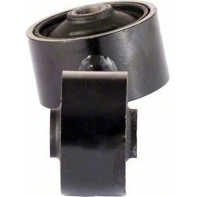 Torque Strut Mount by PIONEER - 602825 pa3