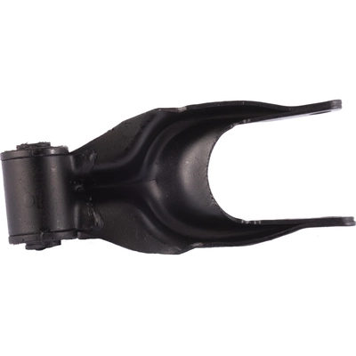Torque Strut Mount by PIONEER - 632716 pa1