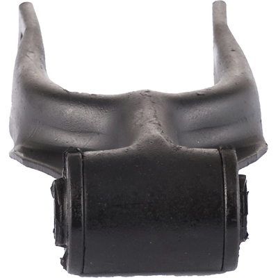 Torque Strut Mount by PIONEER - 632716 pa2
