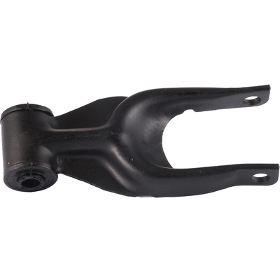 PIONEER - 632716 - Torque Strut Mount pa4