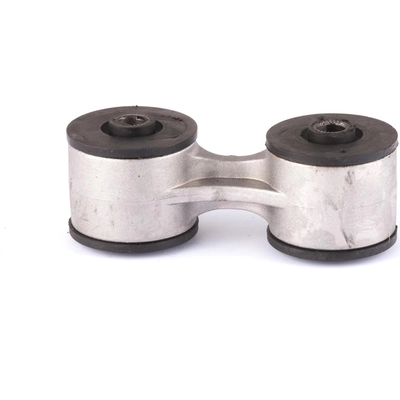 Torque Strut Mount by PIONEER - 632799 pa3