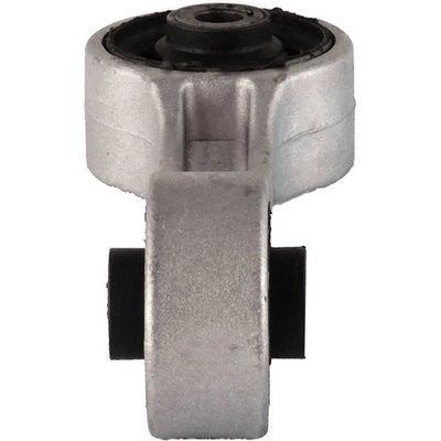 Torque Strut Mount by PIONEER - 632872 pa3