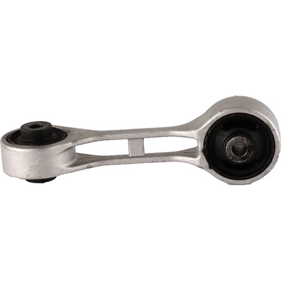 Torque Strut Mount by PIONEER - 632872 pa4