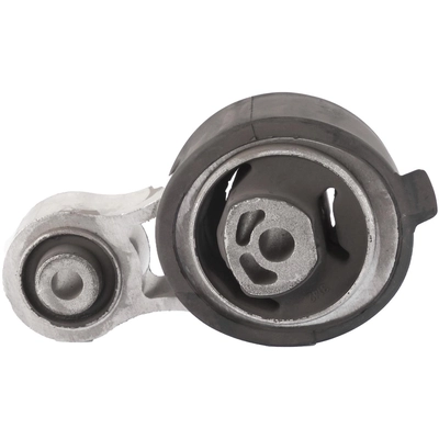 PIONEER - 633142 - Torque Strut Mount pa2