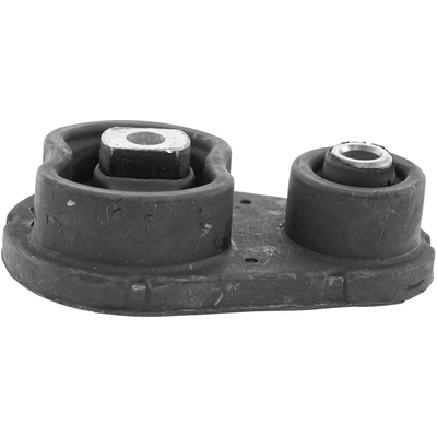 Torque Strut Mount by PIONEER - 633288 pa2