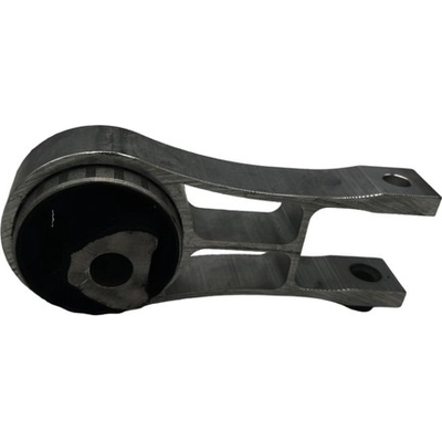 Torque Strut Mount by PIONEER - 633502 pa2