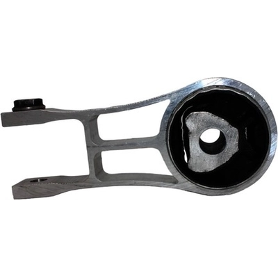 Torque Strut Mount by PIONEER - 633502 pa3