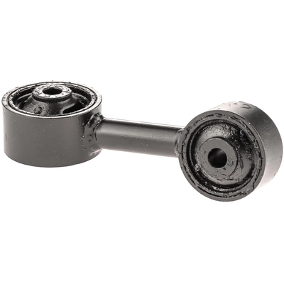 Torque Strut Mount by PIONEER - 634233 pa1