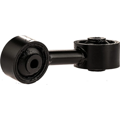 Torque Strut Mount by PIONEER - 634233 pa4