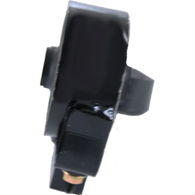 Torque Strut Mount by PIONEER - 634257 pa1