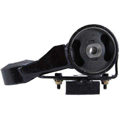 Torque Strut Mount by PIONEER - 634257 pa2