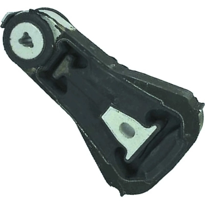 Torque Strut Mount by PIONEER - 635812 pa1
