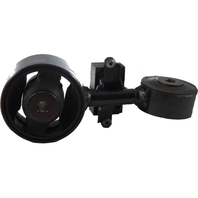 PIONEER - 639598 - Torque Strut Mount pa1