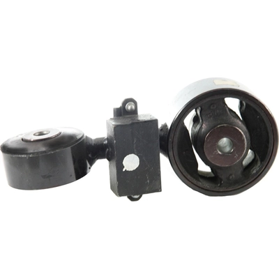 PIONEER - 639598 - Torque Strut Mount pa3