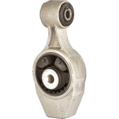 Torque Strut Mount by PIONEER - 639747 pa4