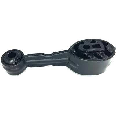 SKP - SKM2825 - Torque Strut Mount pa1