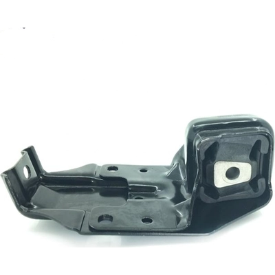Torque Strut Mount by SKP - SKM2901 pa1