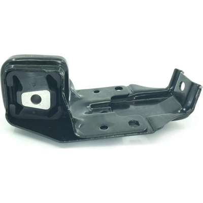 Torque Strut Mount by SKP - SKM2901 pa2