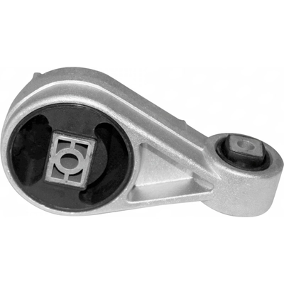 SKP - SKM2939 - Engine Torque Strut Mount pa5