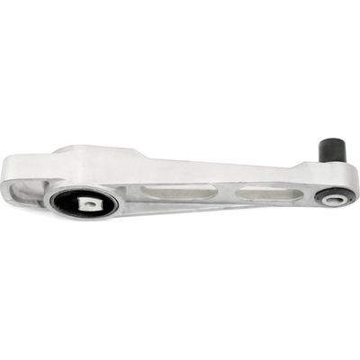 Torque Strut Mount by SKP - SKM2949 pa1