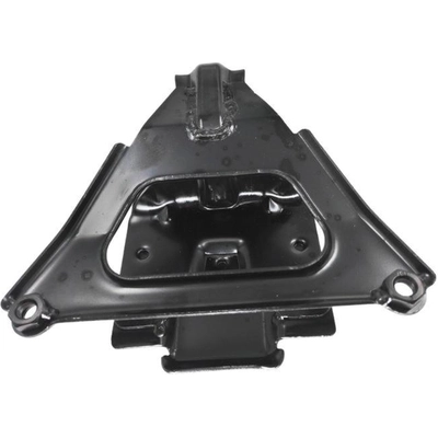 Torque Strut Mount by SKP - SKM3088 pa1