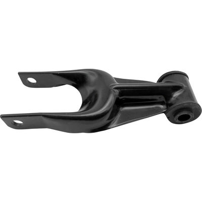 Torque Strut Mount by SKP - SKM3090 pa1