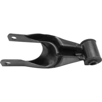 Torque Strut Mount by SKP - SKM3090 pa2