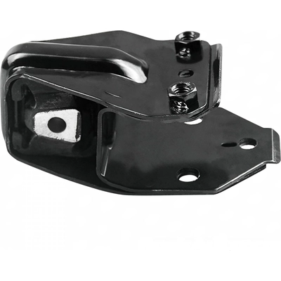 SKP - SKM3104 - Torque Strut Mount pa3