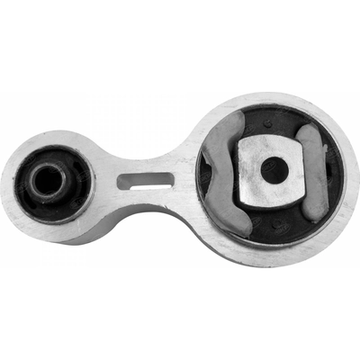 Torque Strut Mount by SKP - SKM3107 pa2