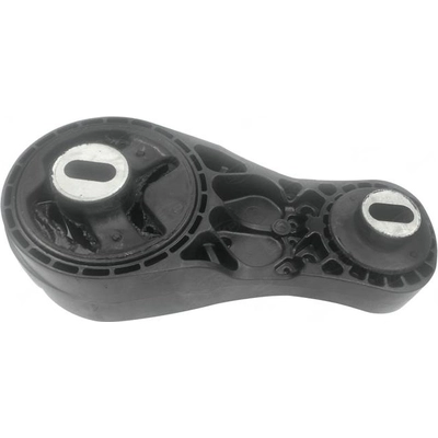 Torque Strut Mount by SKP - SKM3141 pa1