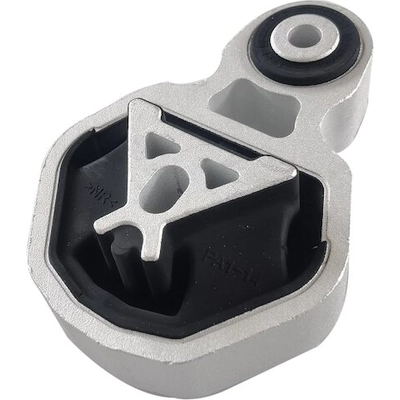SKP - SKM3237 - Torque Strut Mount pa5