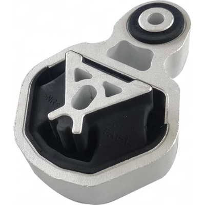 SKP - SKM3237 - Torque Strut Mount pa7