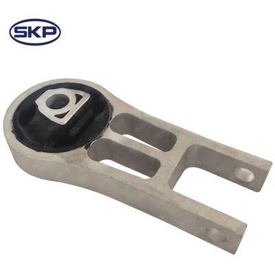 Torque Strut Mount by SKP - SKM3308 pa1