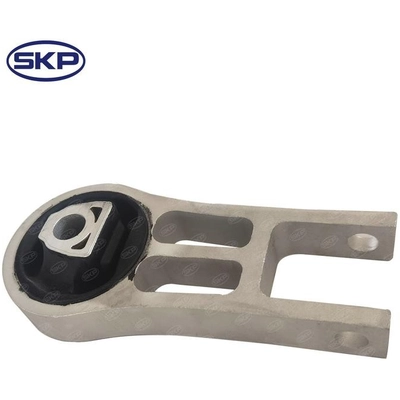 Torque Strut Mount by SKP - SKM3308 pa2