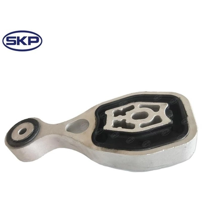 Torque Strut Mount by SKP - SKM3391 pa1