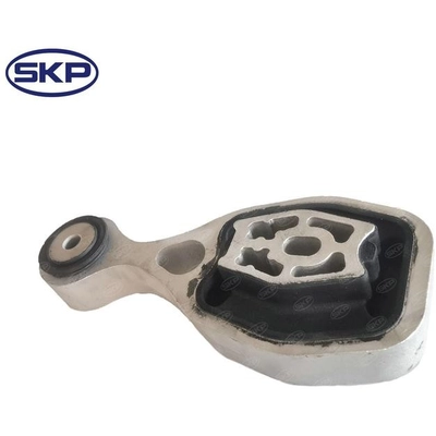 Torque Strut Mount by SKP - SKM3391 pa2