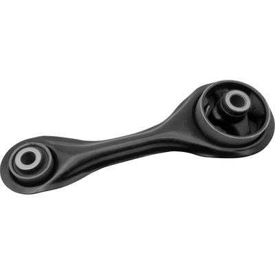 Torque Strut Mount by SKP - SKM8024 pa2