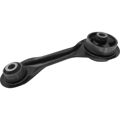 Torque Strut Mount by SKP - SKM8024 pa3