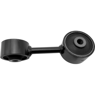 SKP - SKM8200 - Engine Torque Strut Mount pa3