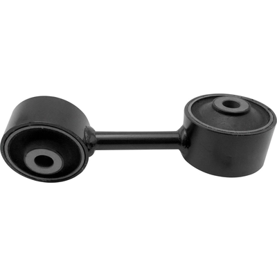 SKP - SKM8200 - Engine Torque Strut Mount pa4