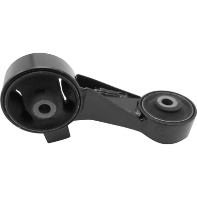 SKP - SKM9197 - Torque Strut Mount pa5