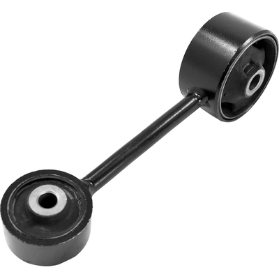 Torque Strut Mount by SKP - SKM9226 pa1