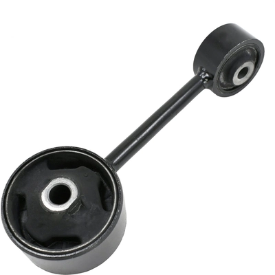 Torque Strut Mount by SKP - SKM9226 pa2