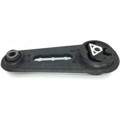 SKP - SKM9228 - Engine Mount pa3