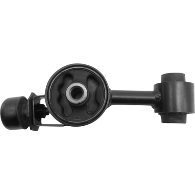 Torque Strut Mount by SKP - SKM9422 pa1