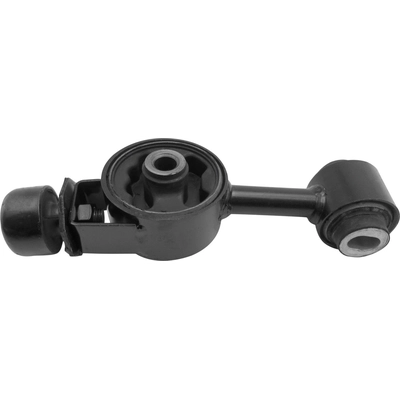 Torque Strut Mount by SKP - SKM9422 pa2