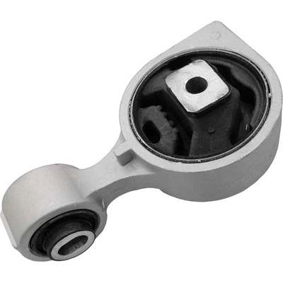 SKP - SKM9444 - Torque Strut Mount pa1