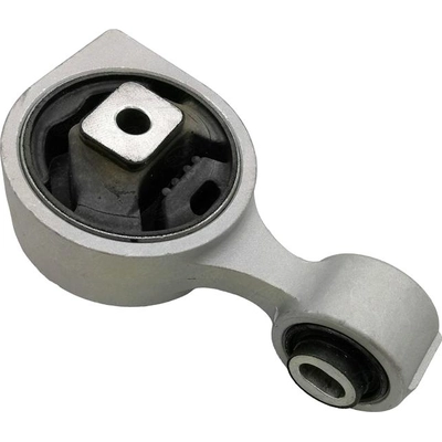 SKP - SKM9444 - Torque Strut Mount pa2