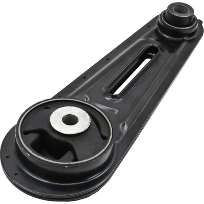 SKP - SKM9453 - Torque Strut Mount pa2